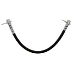 19530527 - : Hose for GM Image
