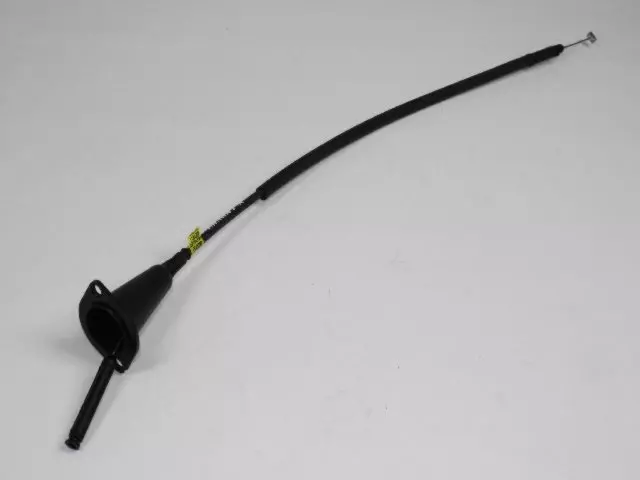 Régulation De Vitesse Cable - Mopar (04891144AB)