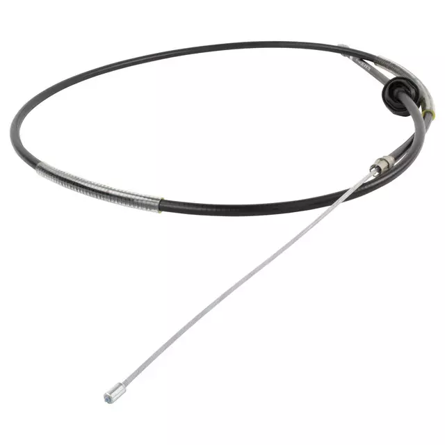 Parking Brake Cable - Ford (GC2Z-2853-D)