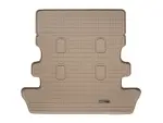 41356 - : Cargo Liner for WeatherTech Image