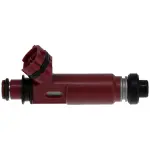 84212201 - : Reman Multi Port Fuel Injector for GB REMAN INC Image