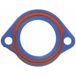 35114T - : Engine Coolant Outlet Gasket for FEL-PRO Image