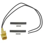 S3018 - : Multi Function Connector for SMP CORP Image