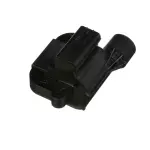 UF179 - : Coil on Plug Coil for SMP CORP Image