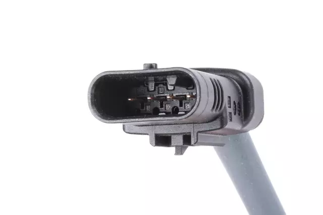 Heated Oxygen Sensor - GM (12680470)