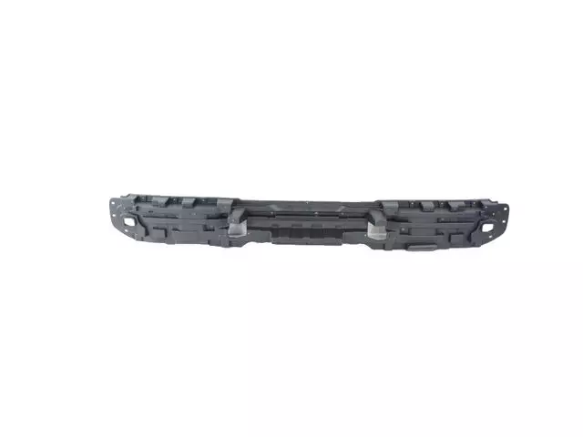 Rear Energy Absorber - Mopar (68295349AC)