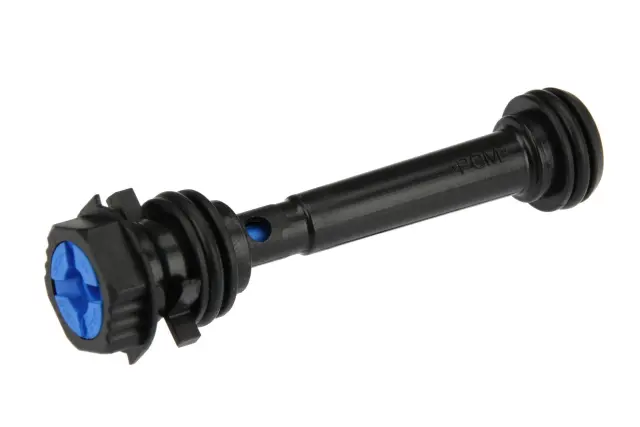 17117521781 - : URO Parts Radiator Drain Plug for URO Image