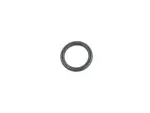 68291993AA - : Gasket for Mopar Image