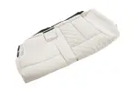85097718 - Body: Cushion Cover for GM Image