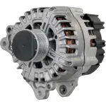11192 - : Remy Alternator for Remy Image