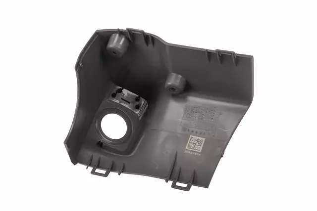Lower Column Cover - GM (20827804)