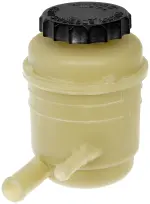 603815 - : Power Steering Reservoir for Dorman Image