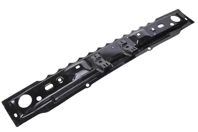 22977909 - : Roof Front Header Panel for Chevrolet: Equinox | GMC: Terrain Image