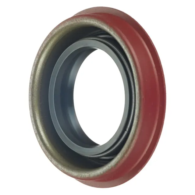 SS2472 - : FAG Shaft Seal for SCHAEFFLER BEARING Image