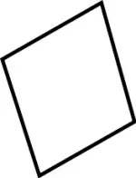 484865NA0A - Steering: Column Cover Hole Cover for INFINITI: QX50, QX55 Image