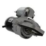 SA1200 - : Motorcraft™ Starter for Ford: Mustang Image