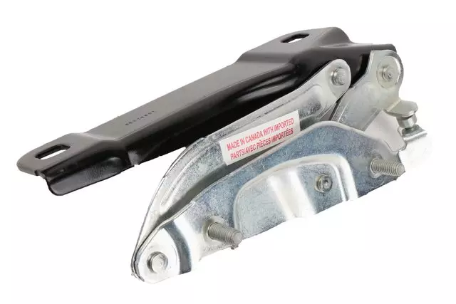 Driver Side Hood Hinge - GM (20932058)