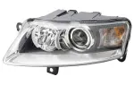 9701151 - : HELLA Headlight 009701151 for Hella Image