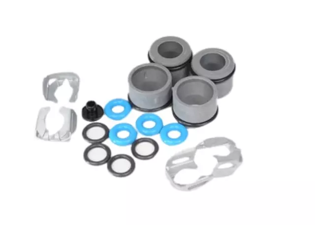12602543 - : Injector Seal Kit for GM Image