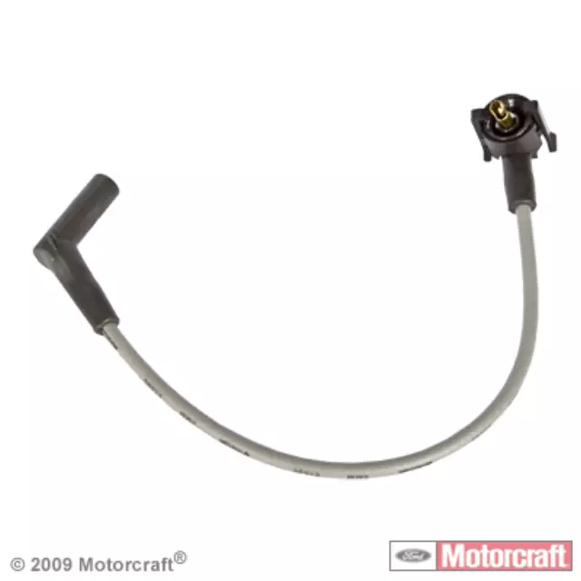 Cable Set - Ford (F5PZ-12259-A)