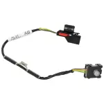 AL3Z14A318B - Body: Wire Harness for Ford: F-150 Image