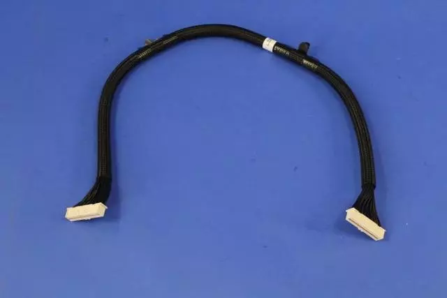 Jumper Cable - Mopar (68082365AB)
