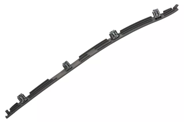 22894414 - Body: Handle Cover for Chevrolet: Malibu, Malibu Limited Image