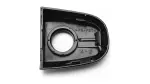 692170C010 - Body: Cover Cap for Toyota Image
