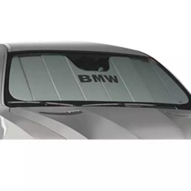 E71 X6 UV Sunshade - BMW (82-11-0-443-115)