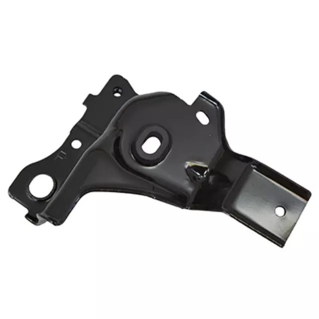 Upper Tie Bar Support - Ford (5L8Z-8B068-AA)