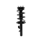 815043 - : PRT 815043 Suspension Strut and Coil Spring Assembly for PRT PERFORMANCE RIDE Image