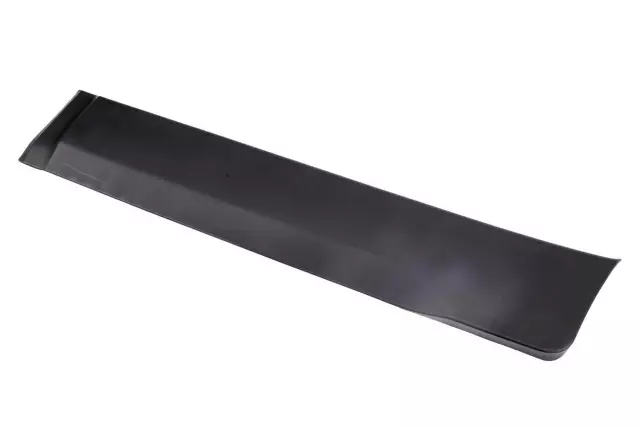 96848785 - Body: Side Molding for Chevrolet: Captiva Sport | Saturn: Vue Image