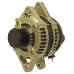 19382197 - : Remanufactured Generator for GM Image