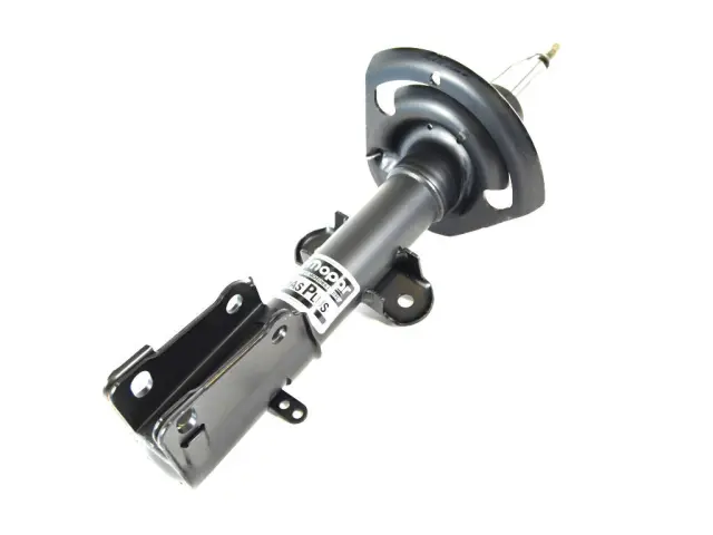 Suspension Strut - Mopar (68050141AC)