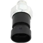 2OPS0047 - : Engine Oil Pressure Switch for HOLSTEIN Image