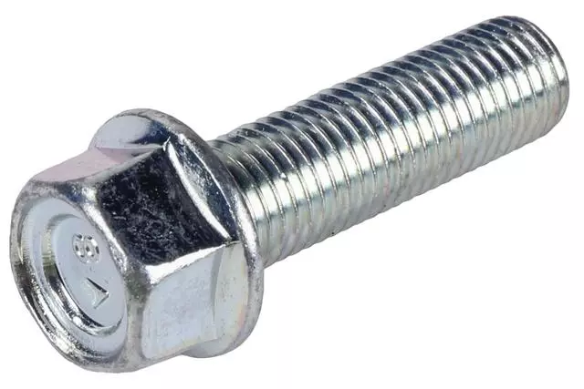 94012256 - : F Bolt for GM Image