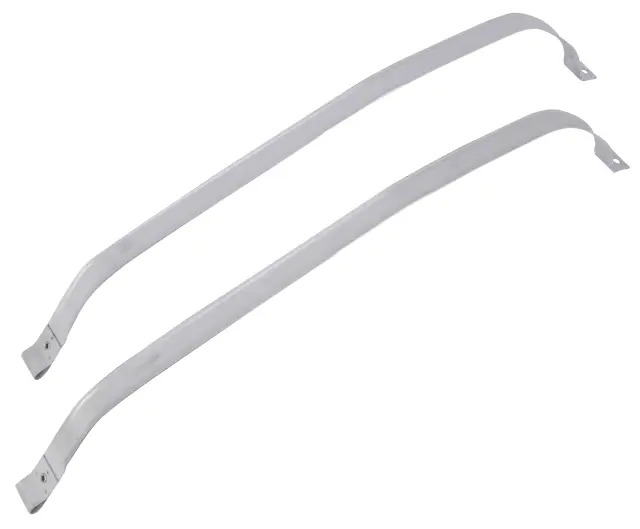 ST87 - : Fuel Tank Strap for Spectra Premium Image