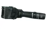 HY1319580 - : Autotecnica Windshield Wiper Switch for URO Image