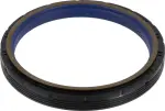 37507 - : SKF Engine Crankshaft Seal 37507 For Cadillac Oldsmobile Buick Pontiac for SKF Image