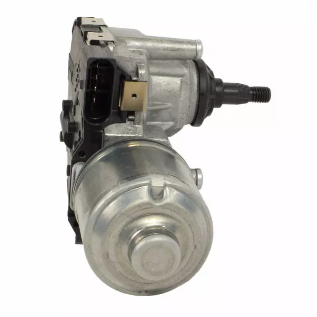 Wiper Motor - Ford (BM5Z-17508-V)