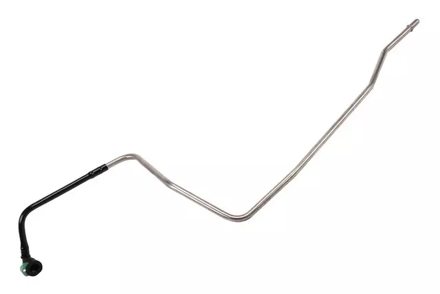 Evaporative Emission Rear Pipe - GM (84743179)