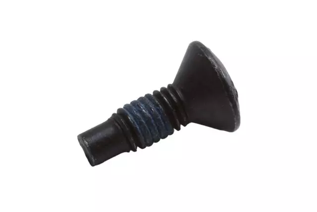 20435412 - : Multi-Purpose Bolt for GM Image