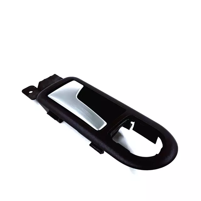 3B1837113L4J4 - Body: Handle, Inside for Volkswagen: Golf Image