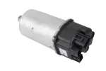 85157062 - : Power Steering Assist Motor for Cadillac: CT4 Image