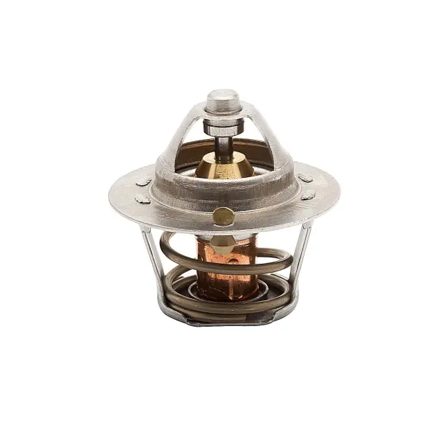 TH332882 - : Engine Coolant Thermostat for VERNET Image