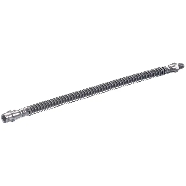 331312 - Brakes &amp; Brake Parts: ATE Brake Hydraulic Hose for ATE Image