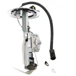 PN4003 - : Fuel Pump Hanger Assembly for Sparta Image