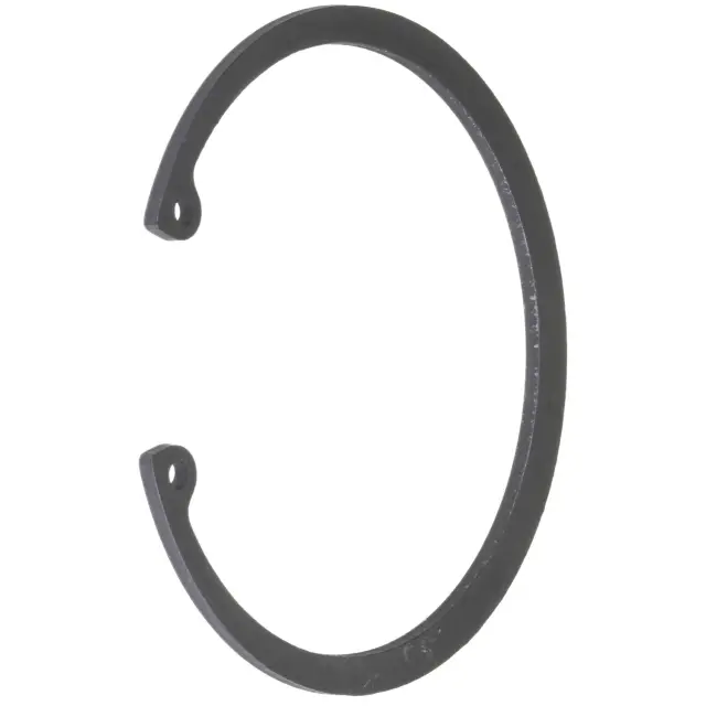 WR0125 - Wheels, Tires &amp; Parts: FAG Circlip for SCHAEFFLER BEARING Image