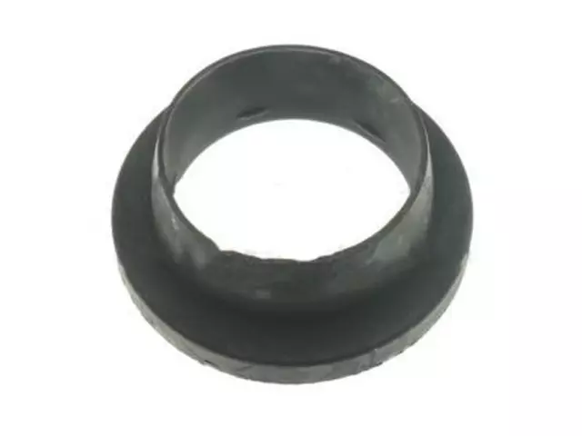 5M8Z5793A - Suspension: Spring Seat for Ford: Fusion | Lincoln: MKZ, Zephyr | Mercury: Milan Image