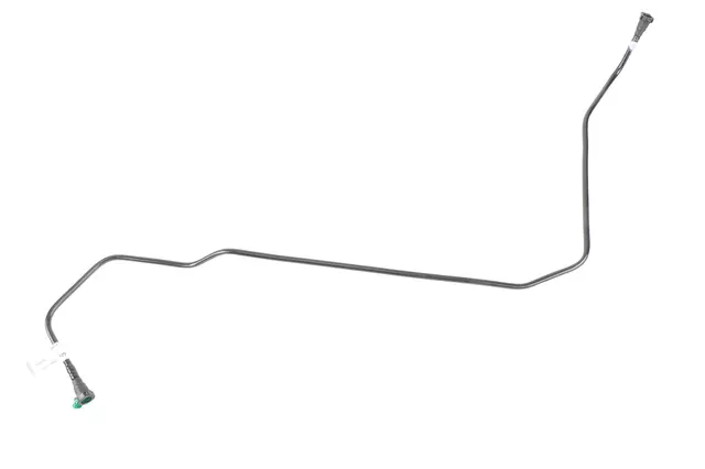 Evaporative Emission Hose - GM (84912365)